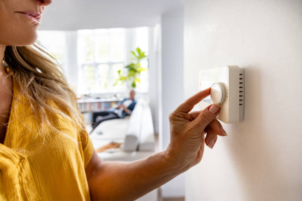 Best Air Conditioning Cleaning in Elizabeth City, NC