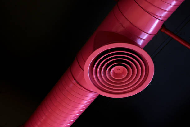 Best Emergency HVAC Services in Elizabeth City, NC